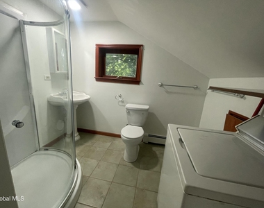 26 Grand Street - Photo Thumbnail 5