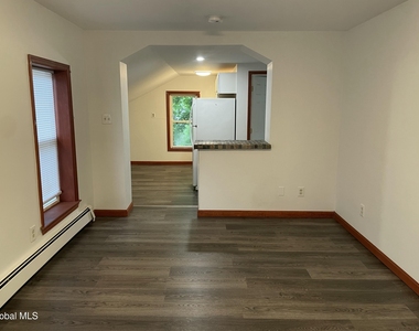 26 Grand Street - Photo Thumbnail 1