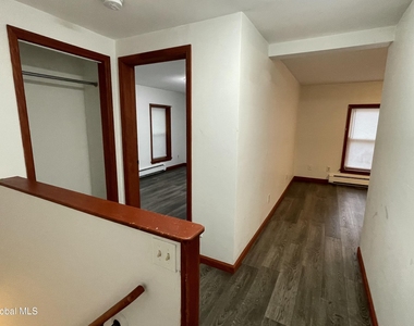 26 Grand Street - Photo Thumbnail 7