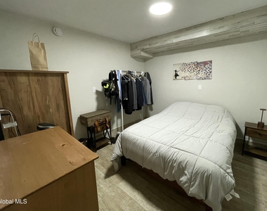 155 Chestnut Street - Photo Thumbnail 8