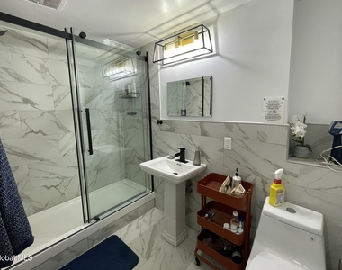 155 Chestnut Street - Photo Thumbnail 6