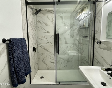 155 Chestnut Street - Photo Thumbnail 7