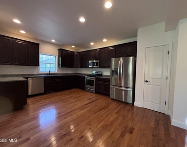 283 Sugar Hill Road - Photo Thumbnail 6