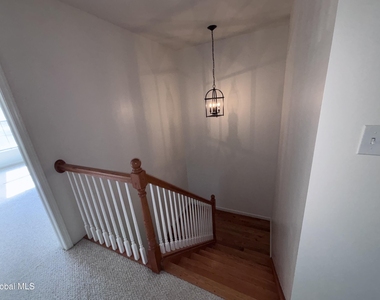 283 Sugar Hill Road - Photo Thumbnail 27