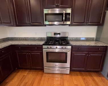 283 Sugar Hill Road - Photo Thumbnail 7