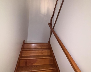 283 Sugar Hill Road - Photo Thumbnail 16