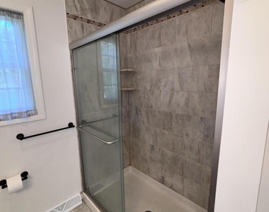 283 Sugar Hill Road - Photo Thumbnail 19