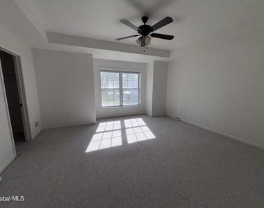 283 Sugar Hill Road - Photo Thumbnail 18