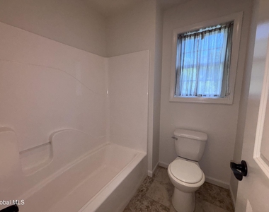 283 Sugar Hill Road - Photo Thumbnail 22