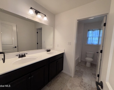 283 Sugar Hill Road - Photo Thumbnail 23