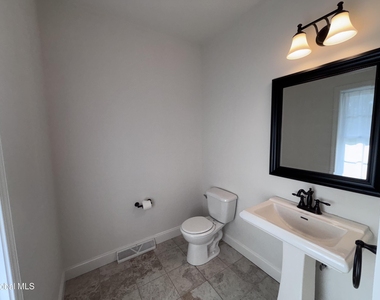 283 Sugar Hill Road - Photo Thumbnail 14