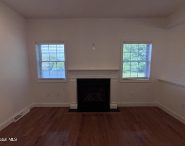 283 Sugar Hill Road - Photo Thumbnail 13