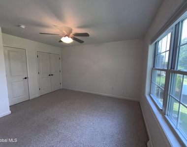 283 Sugar Hill Road - Photo Thumbnail 26