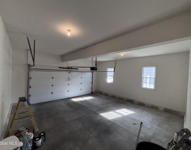 283 Sugar Hill Road - Photo Thumbnail 31