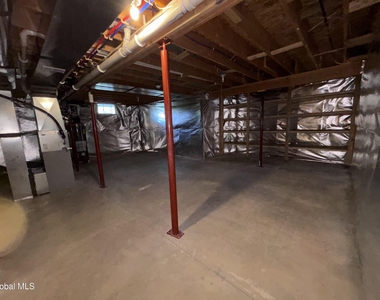283 Sugar Hill Road - Photo Thumbnail 32