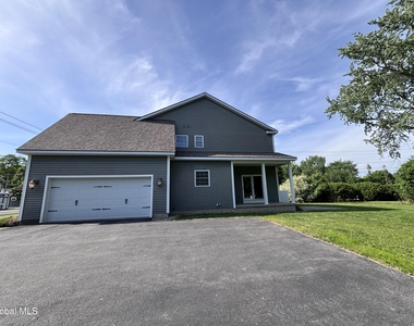 283 Sugar Hill Road - Photo Thumbnail 28