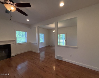 283 Sugar Hill Road - Photo Thumbnail 11