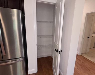 283 Sugar Hill Road - Photo Thumbnail 9