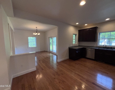 283 Sugar Hill Road - Photo Thumbnail 12