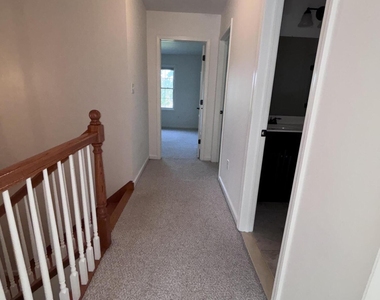 283 Sugar Hill Road - Photo Thumbnail 17