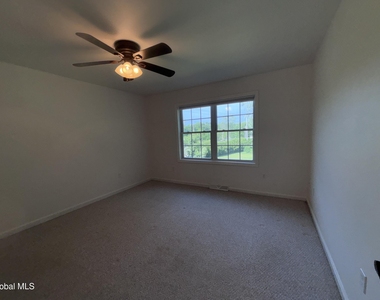 283 Sugar Hill Road - Photo Thumbnail 25