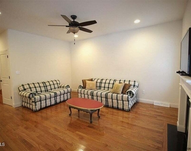 283 Sugar Hill Road - Photo Thumbnail 1
