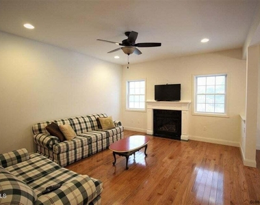 283 Sugar Hill Road - Photo Thumbnail 2