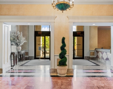 1 West Street - Photo Thumbnail 8