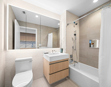 1 West Street - Photo Thumbnail 14