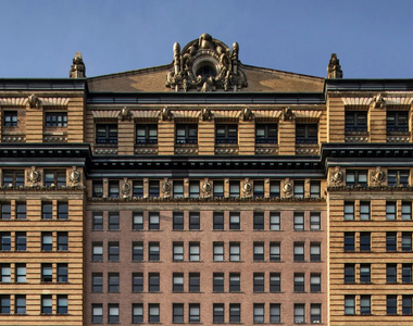 1 West Street - Photo Thumbnail 6