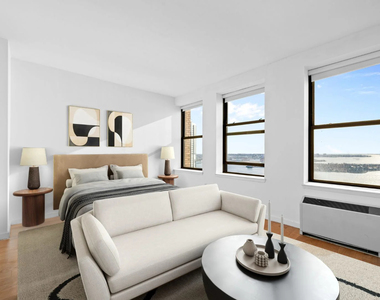 1 West Street - Photo Thumbnail 1