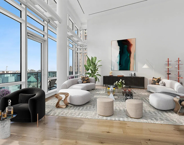306 West 48th Street - Photo Thumbnail 10