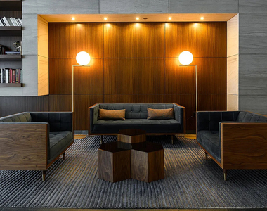 455 West 37th Street - Photo Thumbnail 8