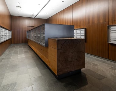 455 West 37th Street - Photo Thumbnail 7