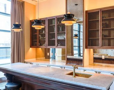 515 West 38th Street - Photo Thumbnail 11