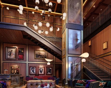 515 West 38th Street - Photo Thumbnail 10