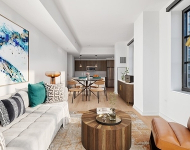 515 West 38th Street - Photo Thumbnail 16