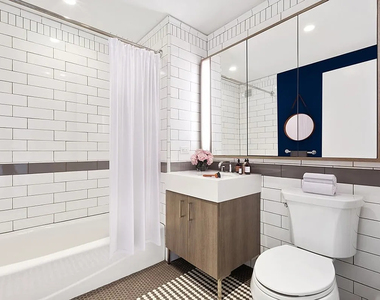 515 West 38th Street - Photo Thumbnail 8