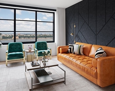 515 West 38th Street - Photo Thumbnail 17