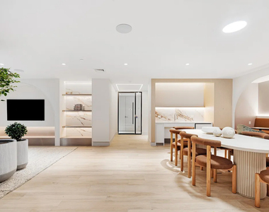 554 West 46th Street - Photo Thumbnail 7