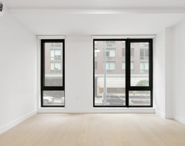 555 West 45th Street - Photo Thumbnail 1