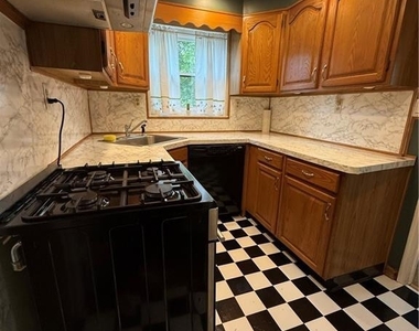 182 Newman Street - Photo Thumbnail 7