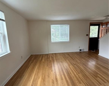 182 Newman Street - Photo Thumbnail 5