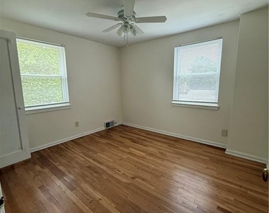 182 Newman Street - Photo Thumbnail 11
