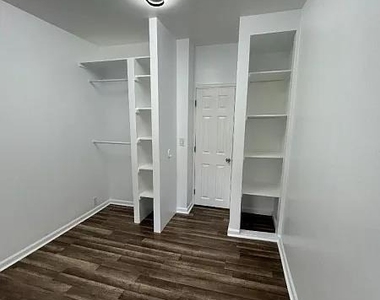 119 Columbus Place - Photo Thumbnail 9