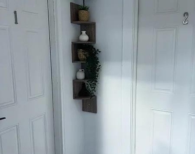 119 Columbus Place - Photo Thumbnail 2