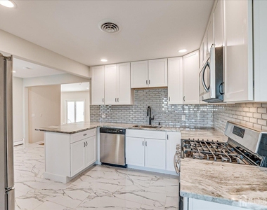 145 Somerset Avenue - Photo Thumbnail 4