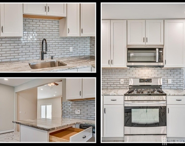 145 Somerset Avenue - Photo Thumbnail 9