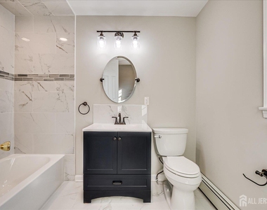 145 Somerset Avenue - Photo Thumbnail 19