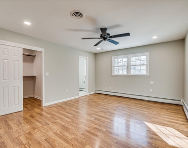 145 Somerset Avenue - Photo Thumbnail 16